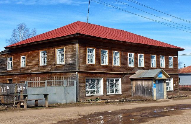 Юбилейный вечер «Дунаевские. Двойной портрет»